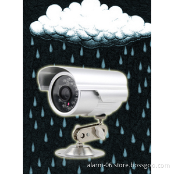 outdoor ip security camera cctv systems security camera for home